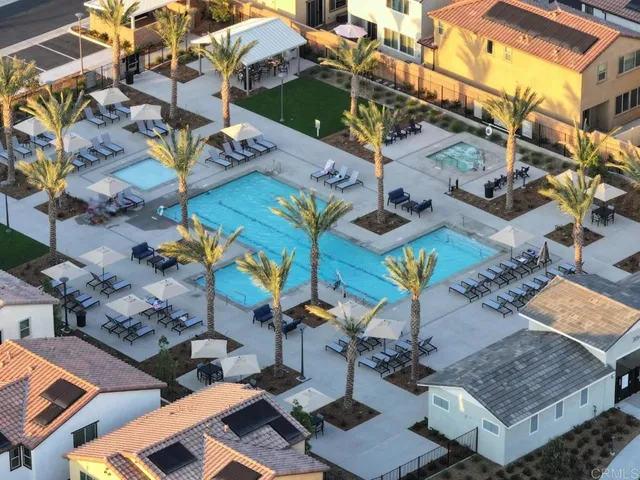 $555,000 | 29575 Excel Court, Winchester, CA 92596