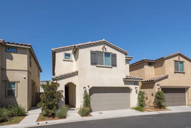 $555,000 | 29575 Excel Court, Winchester, CA 92596