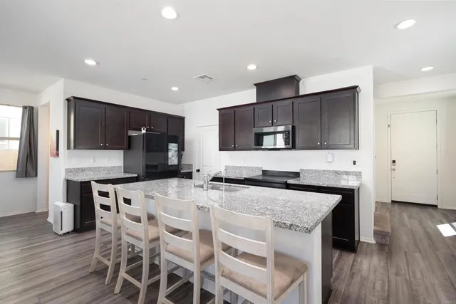 $555,000 | 29575 Excel Court, Winchester, CA 92596