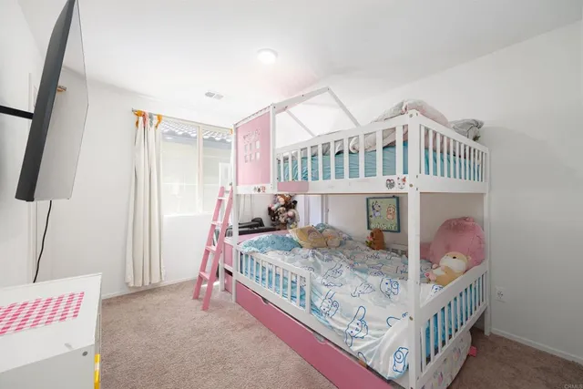 $555,000 | 29575 Excel Court, Winchester, CA 92596