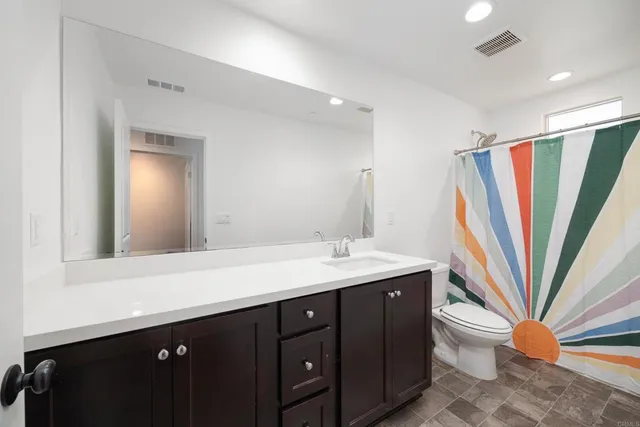 $555,000 | 29575 Excel Court, Winchester, CA 92596