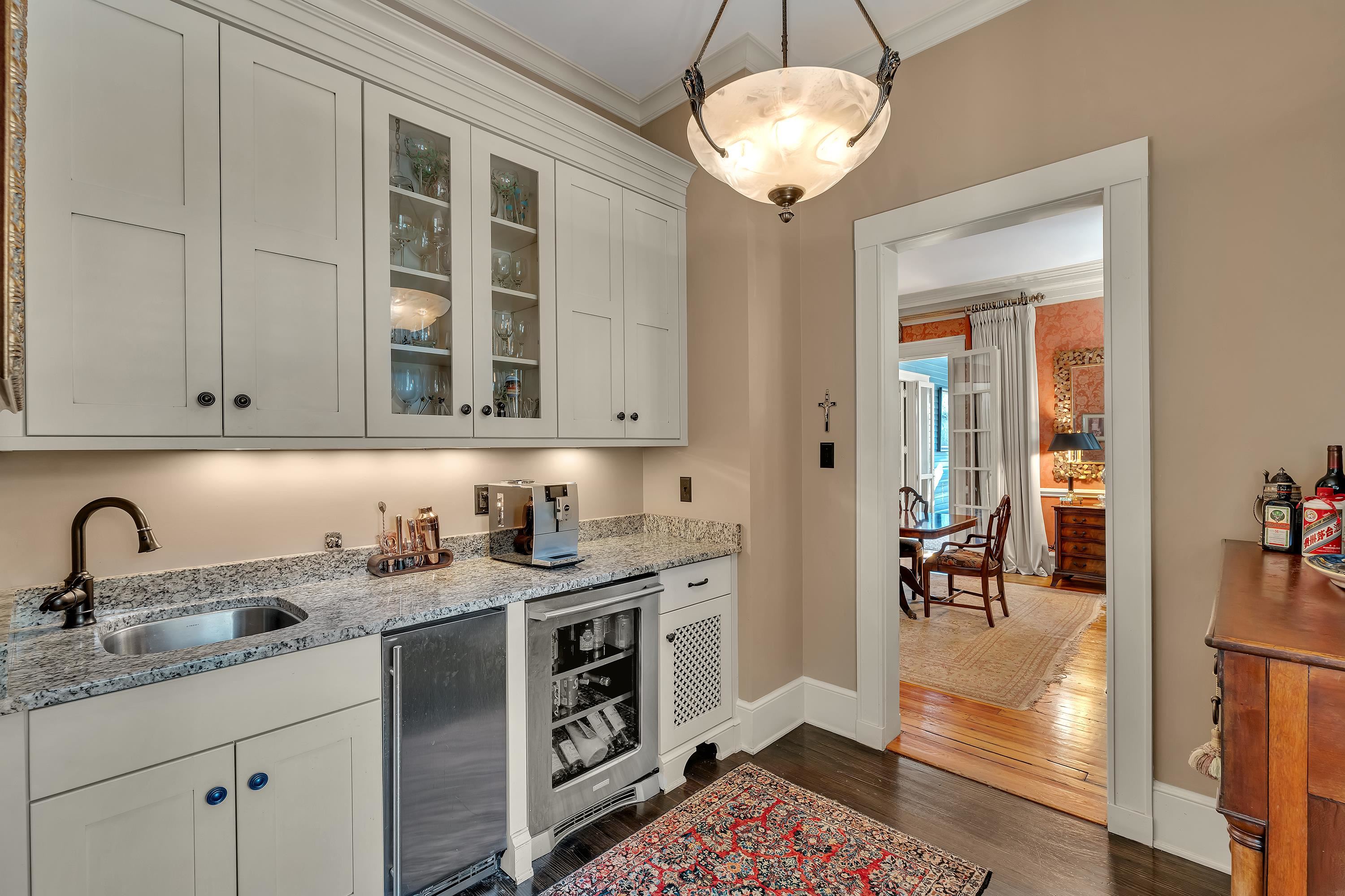 571 East Main Street Spartanburg, SC 29302 - Photo 11 of 34