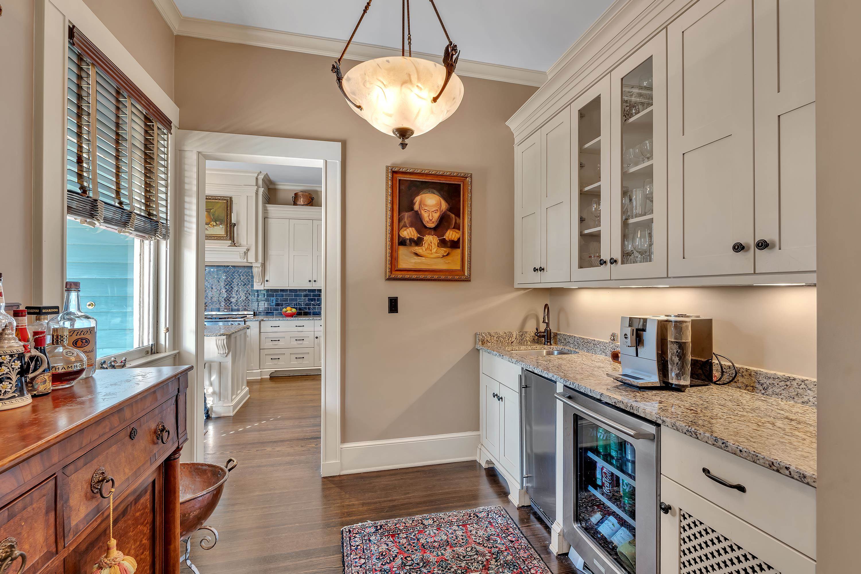 571 East Main Street Spartanburg, SC 29302 - Photo 12 of 34