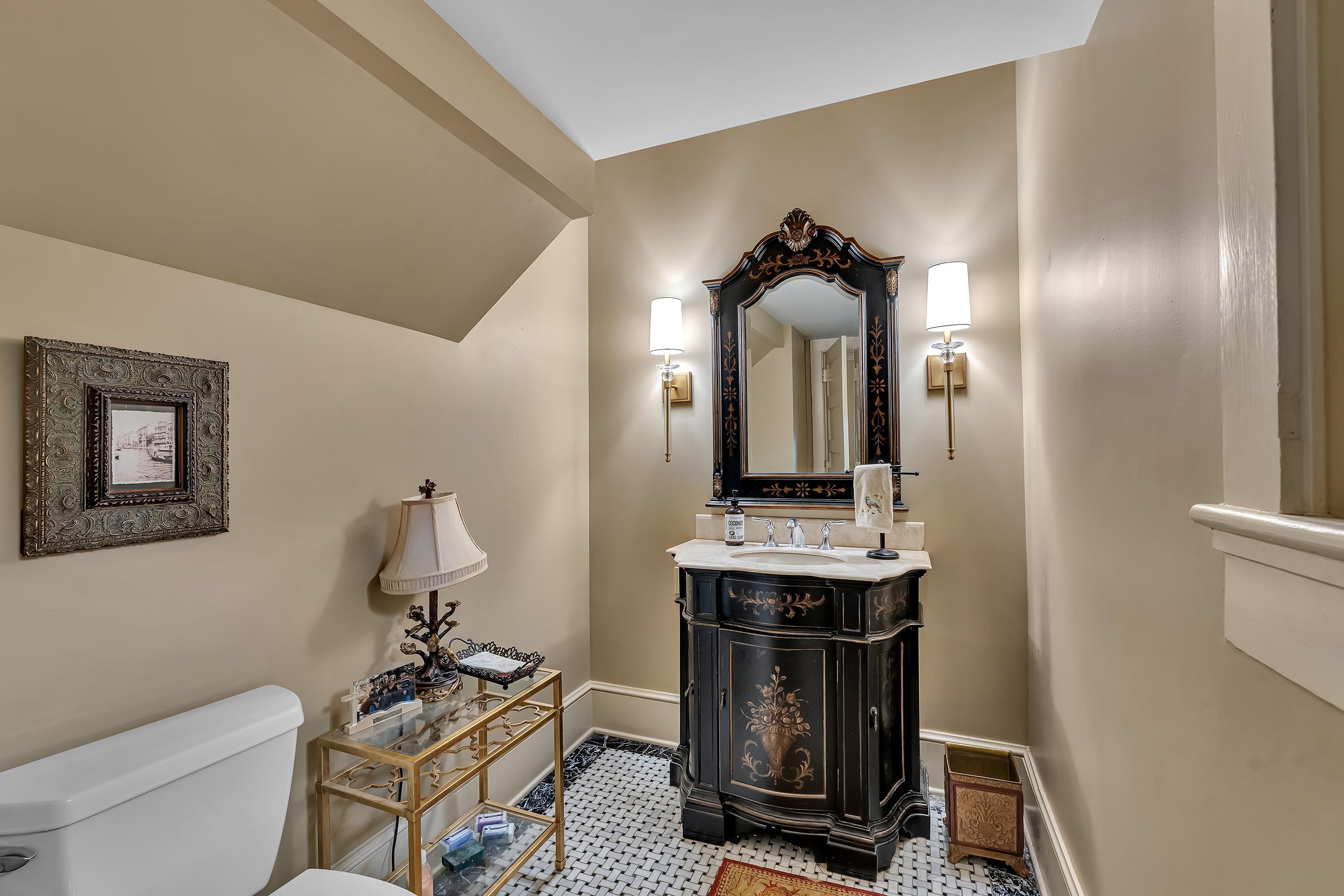 571 East Main Street Spartanburg, SC 29302 - Photo 13 of 34