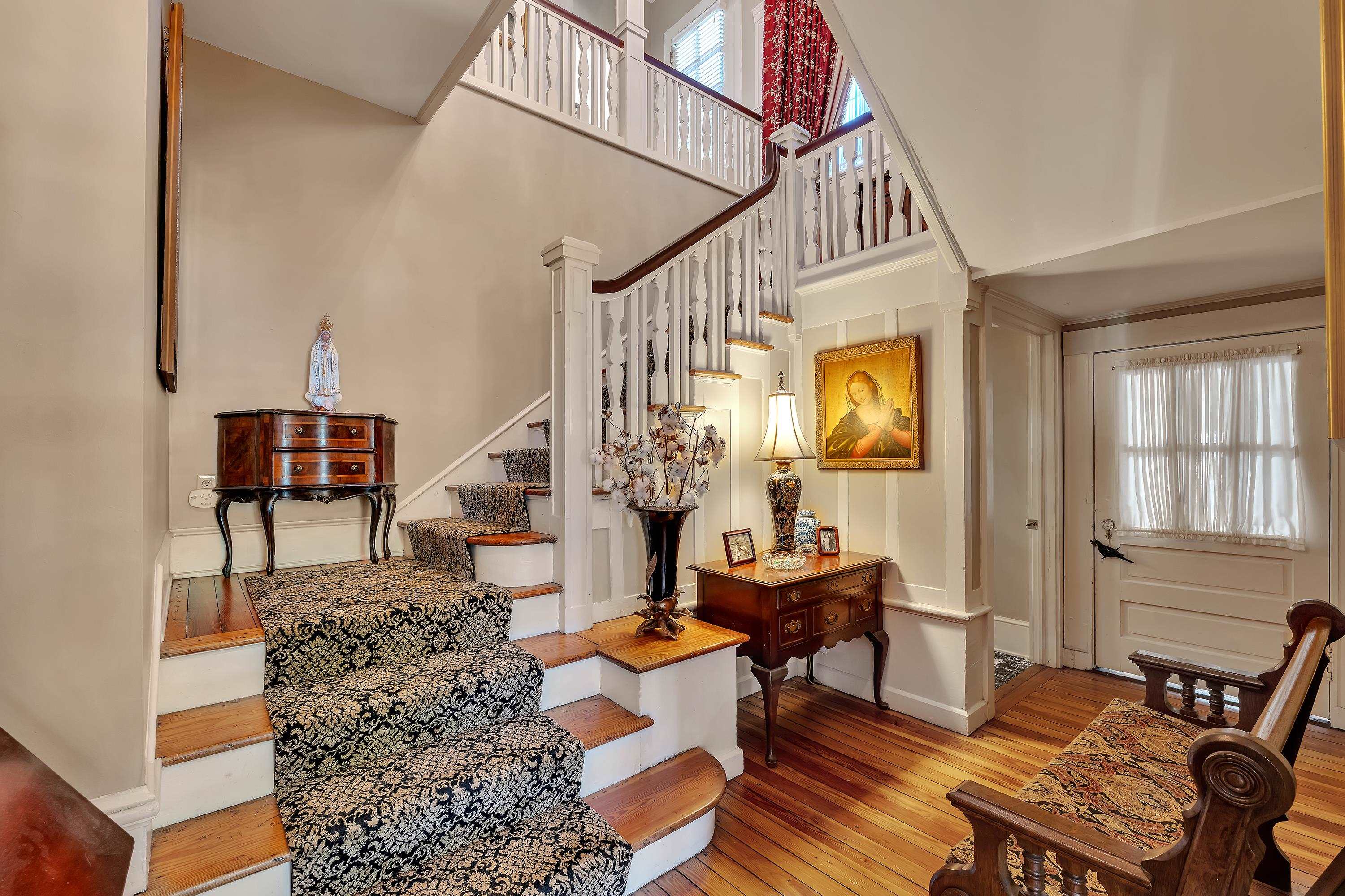 571 East Main Street Spartanburg, SC 29302 - Photo 14 of 34