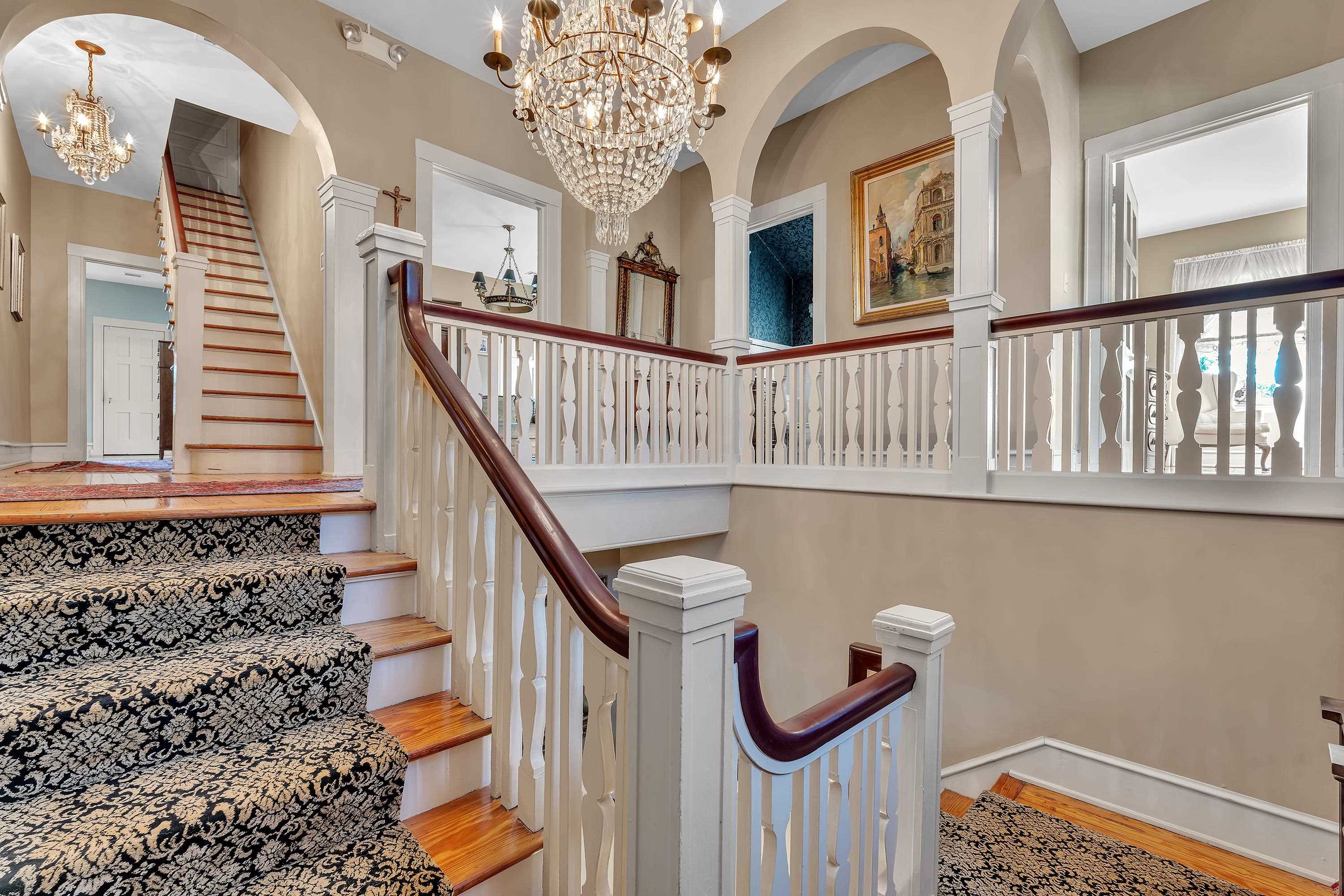 571 East Main Street Spartanburg, SC 29302 - Photo 15 of 34