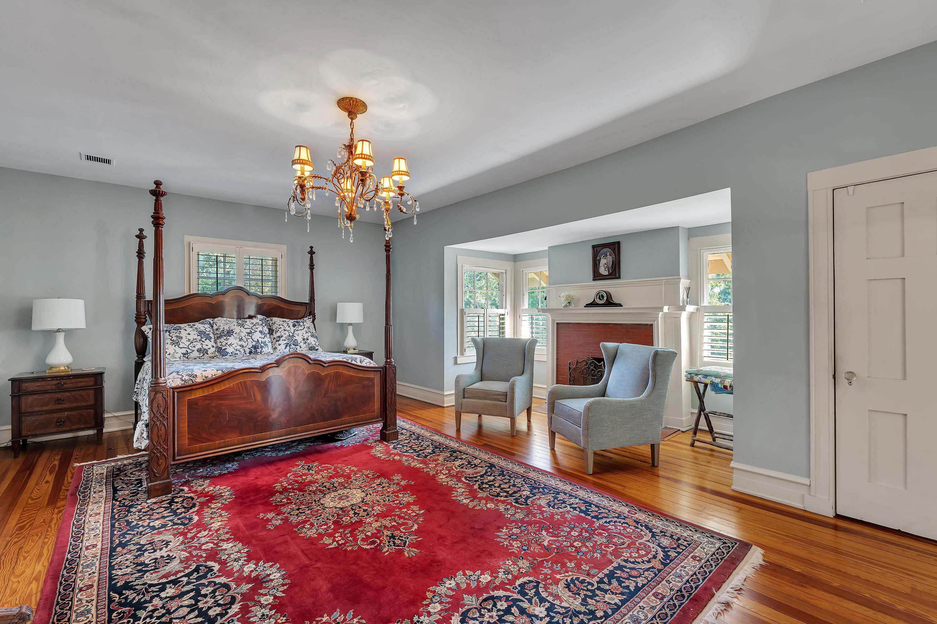 571 East Main Street Spartanburg, SC 29302 - Photo 16 of 34