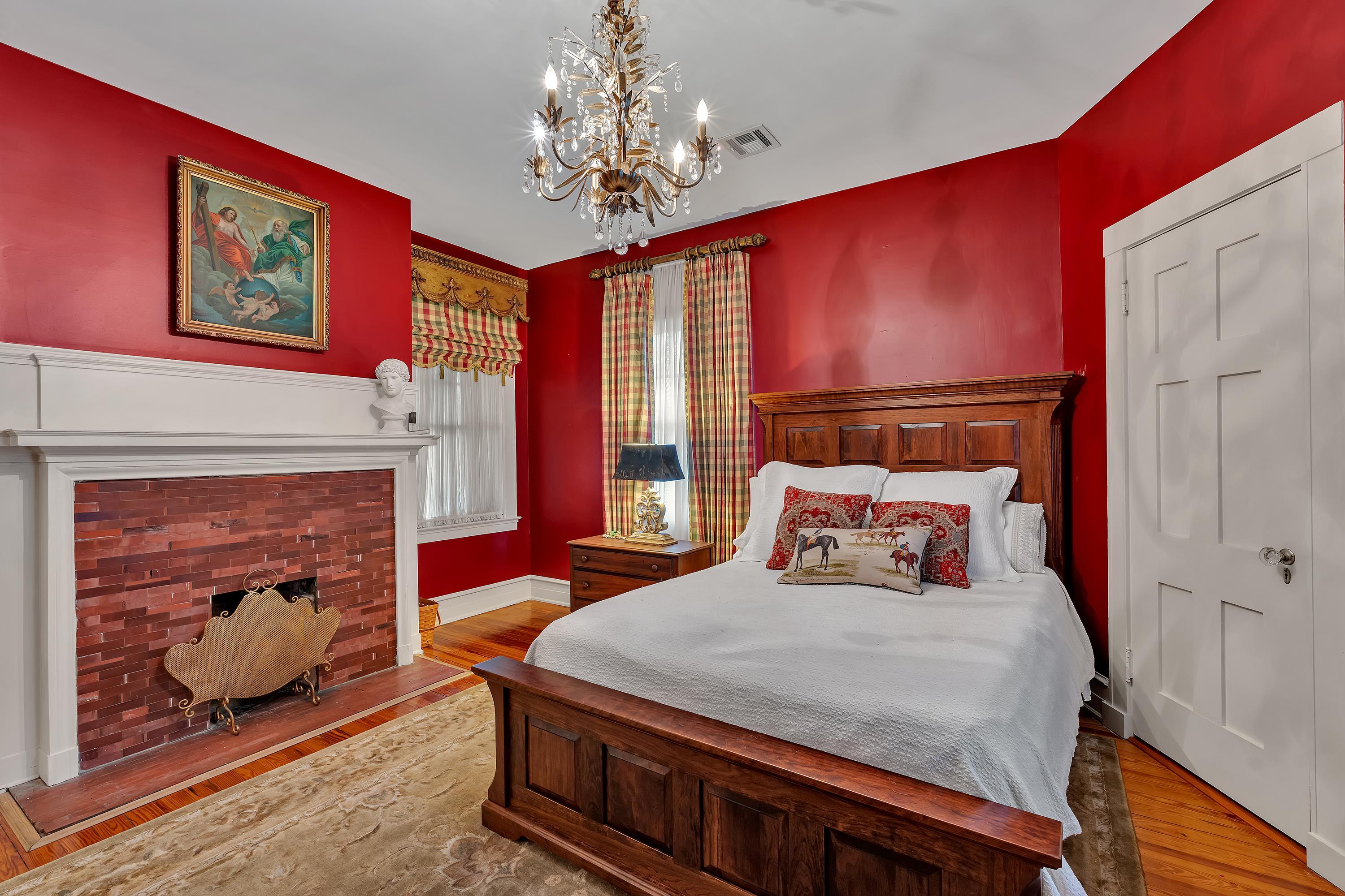 571 East Main Street Spartanburg, SC 29302 - Photo 19 of 34