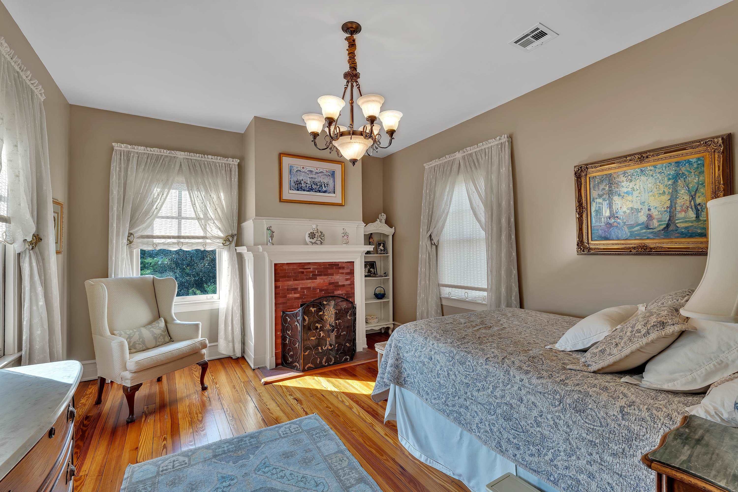 571 East Main Street Spartanburg, SC 29302 - Photo 20 of 34