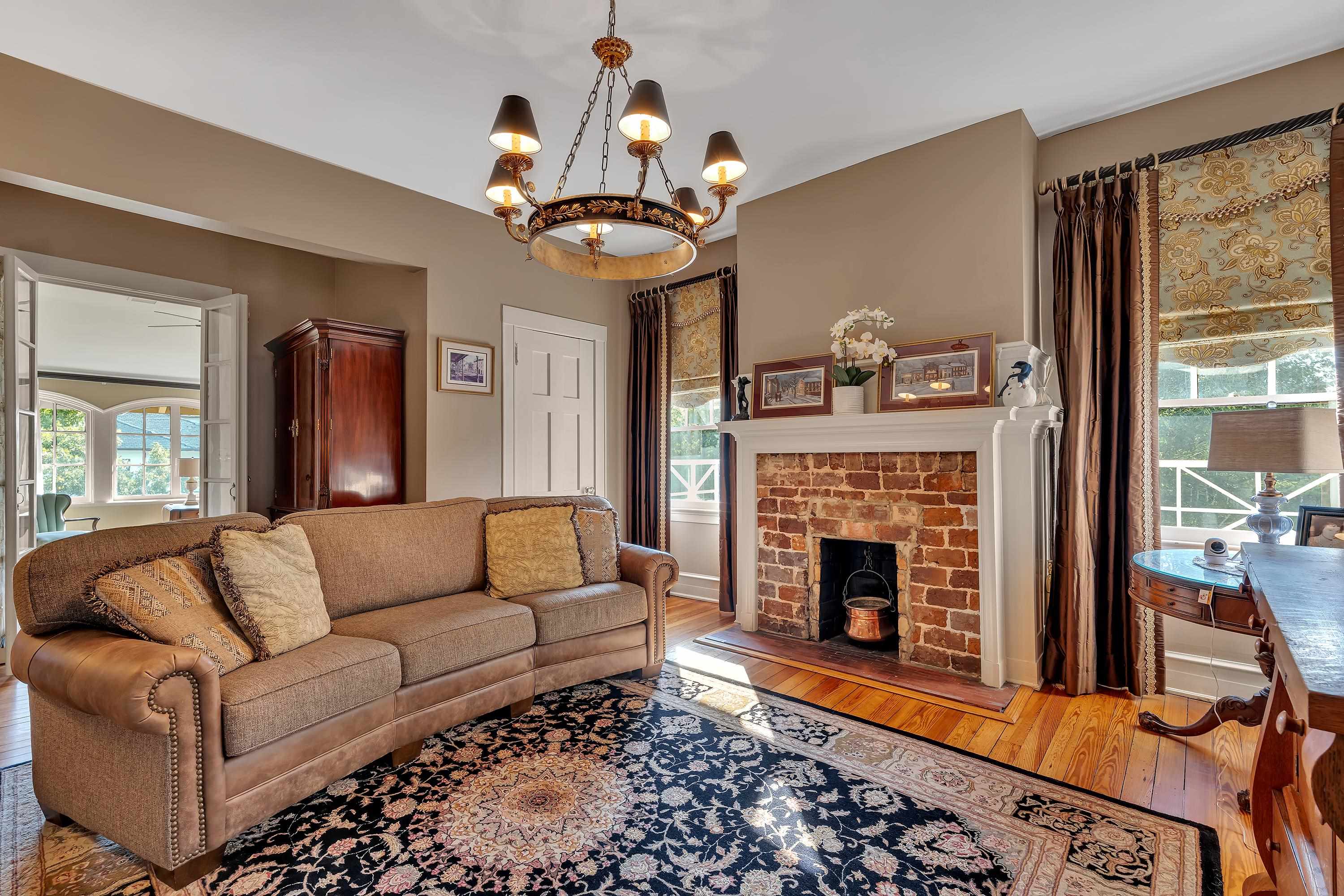 571 East Main Street Spartanburg, SC 29302 - Photo 21 of 34