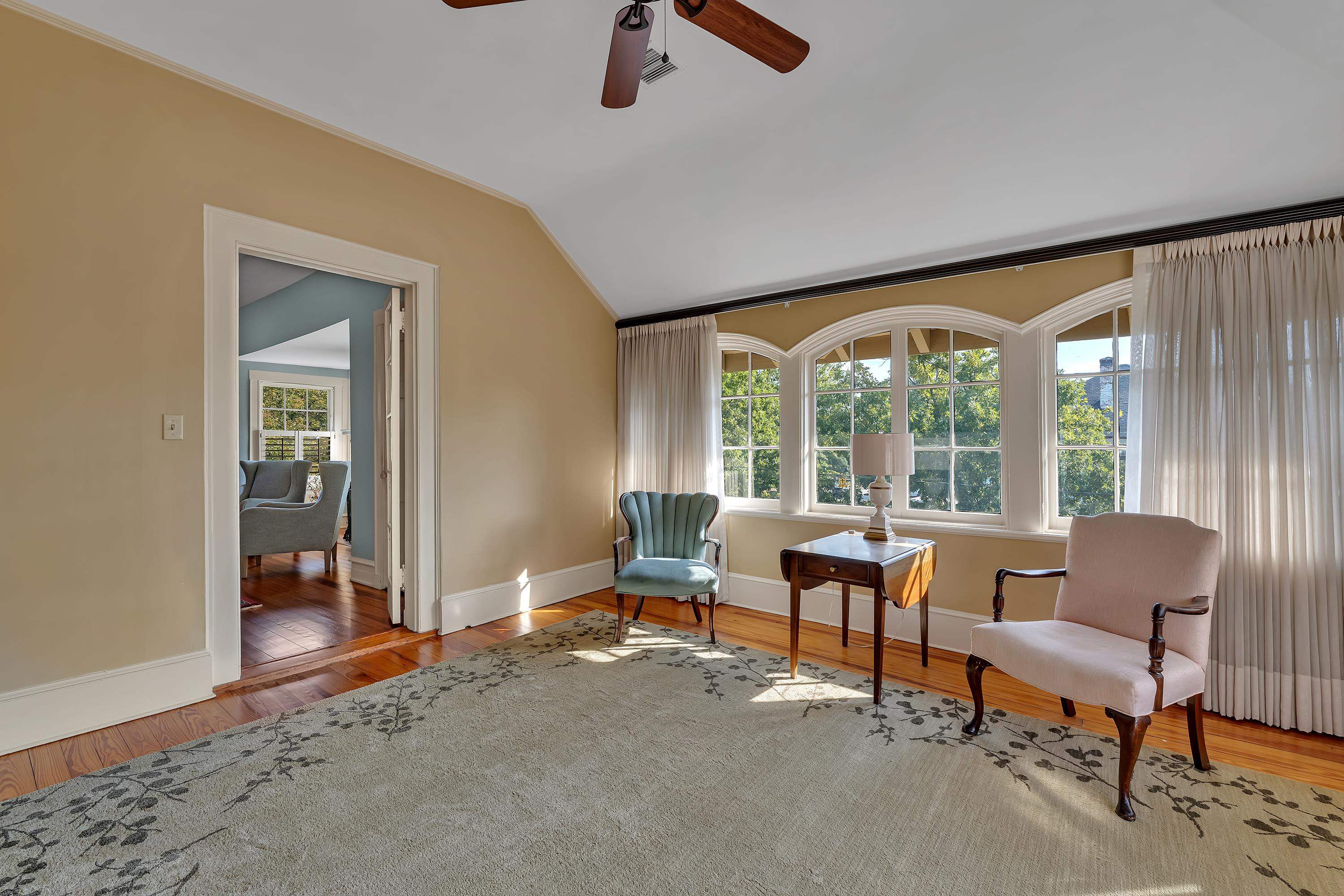 571 East Main Street Spartanburg, SC 29302 - Photo 22 of 34