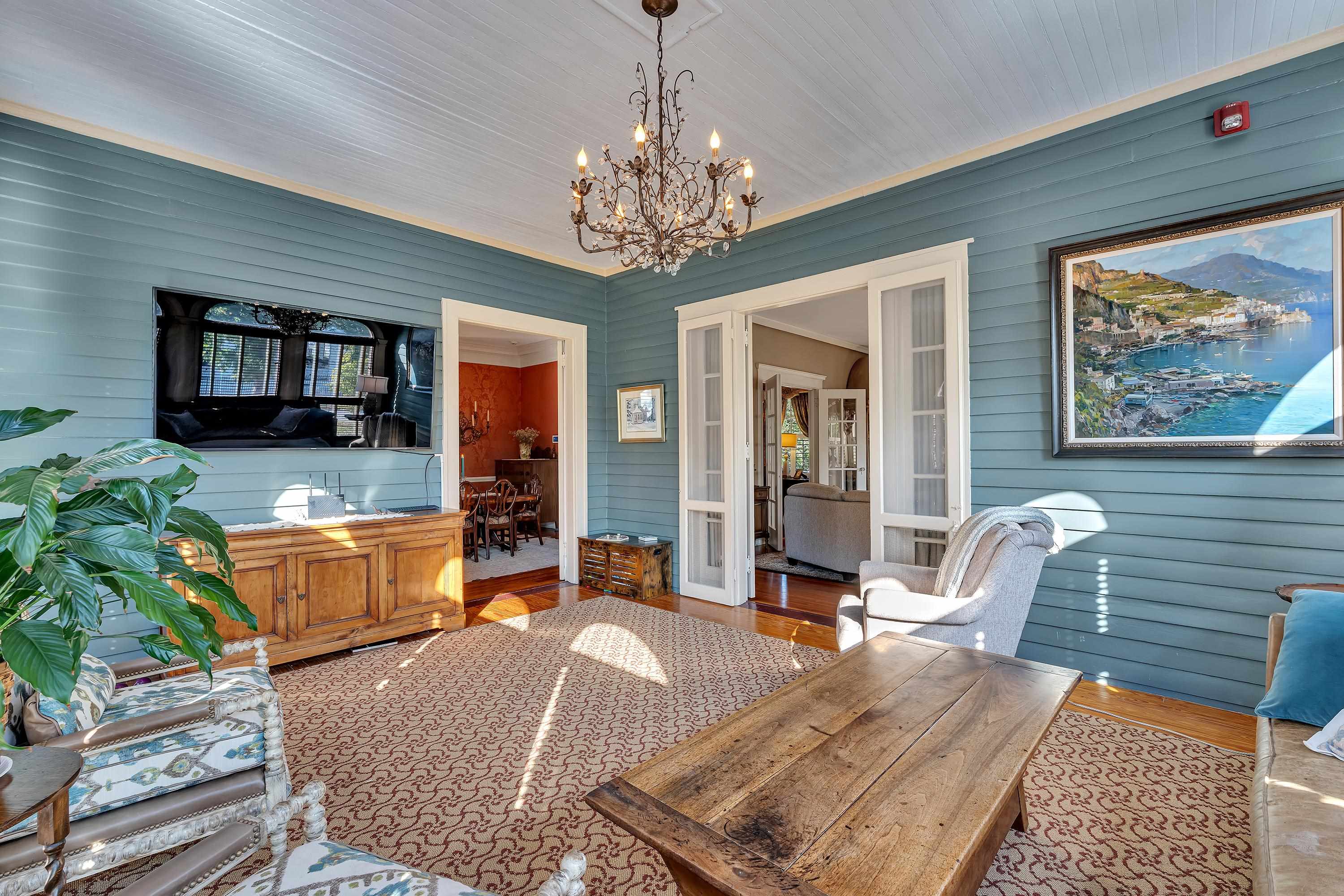 571 East Main Street Spartanburg, SC 29302 - Photo 23 of 34