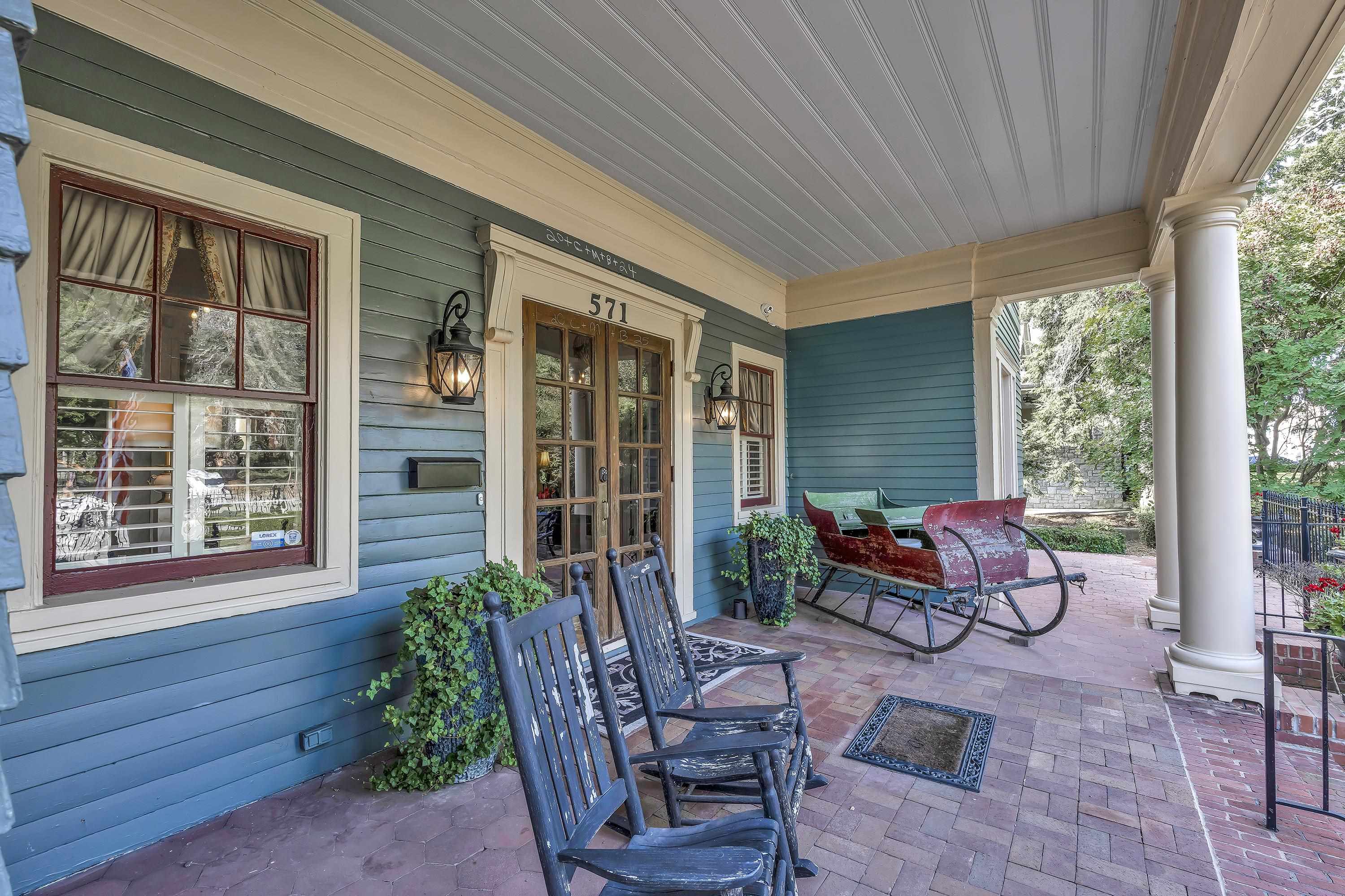 571 East Main Street Spartanburg, SC 29302 - Photo 24 of 34