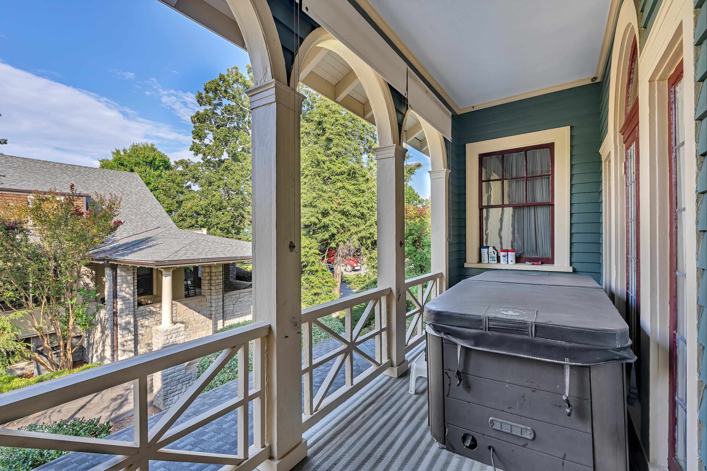 571 East Main Street Spartanburg, SC 29302 - Photo 25 of 34