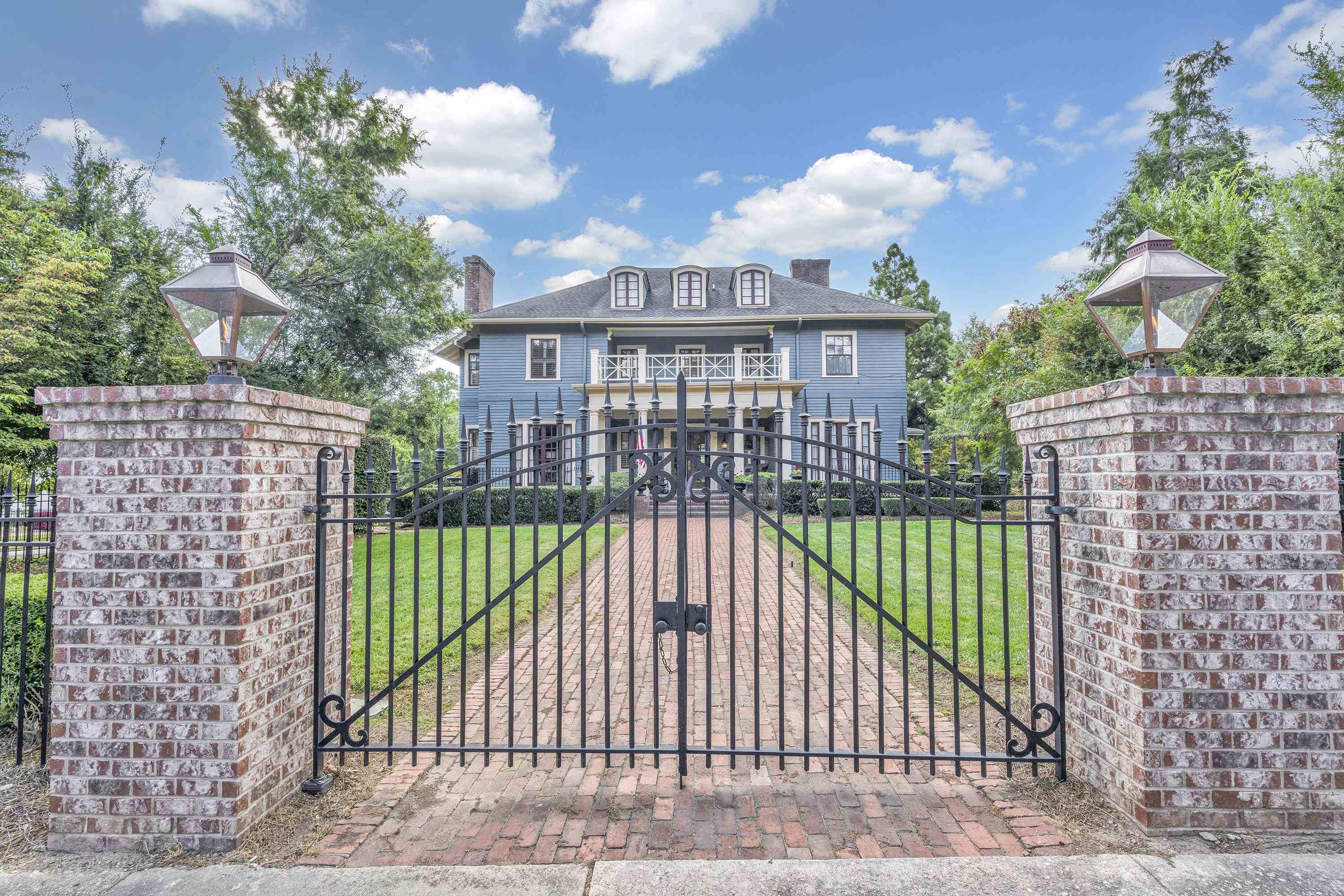 571 East Main Street Spartanburg, SC 29302 - Photo 28 of 34