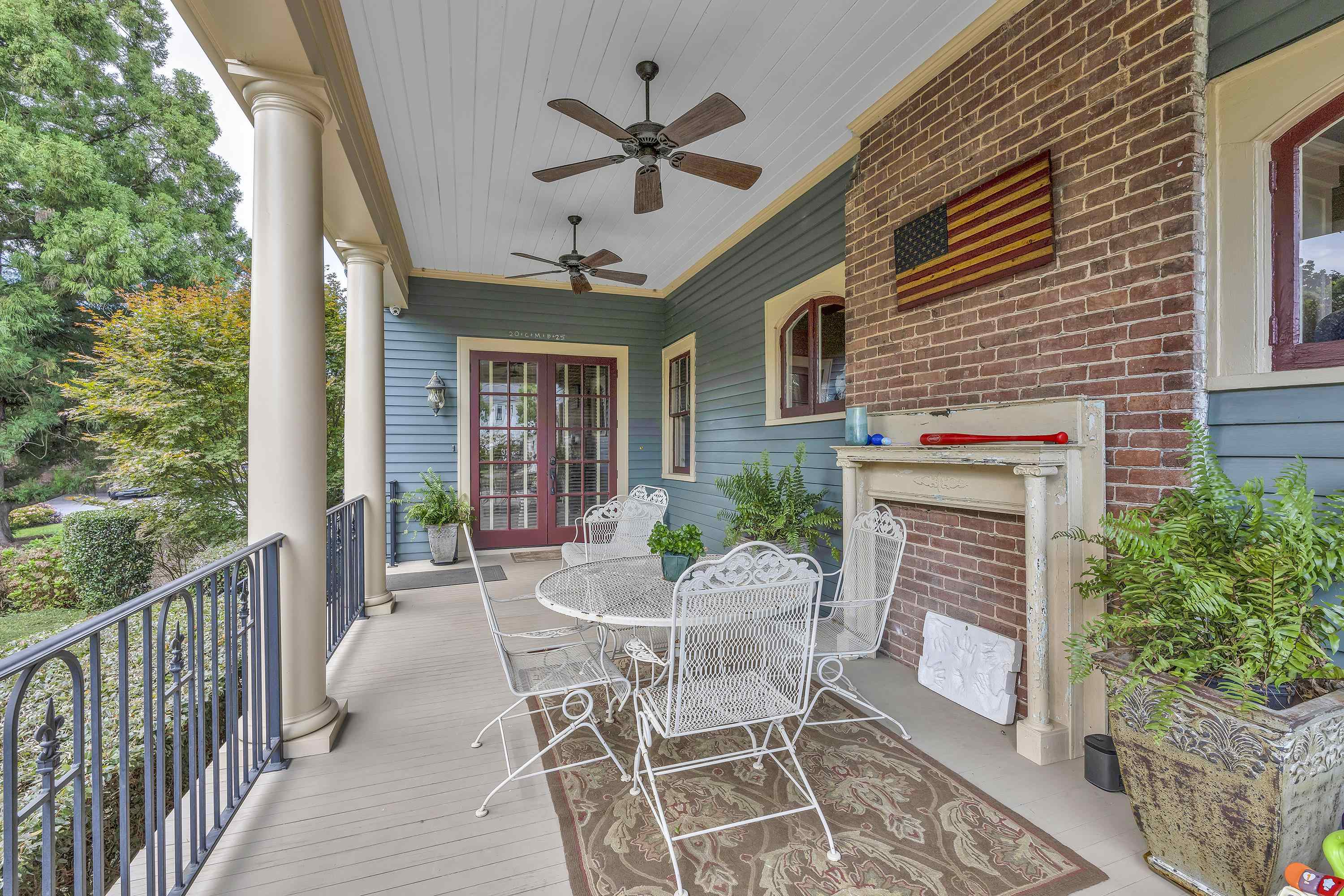 571 East Main Street Spartanburg, SC 29302 - Photo 30 of 34