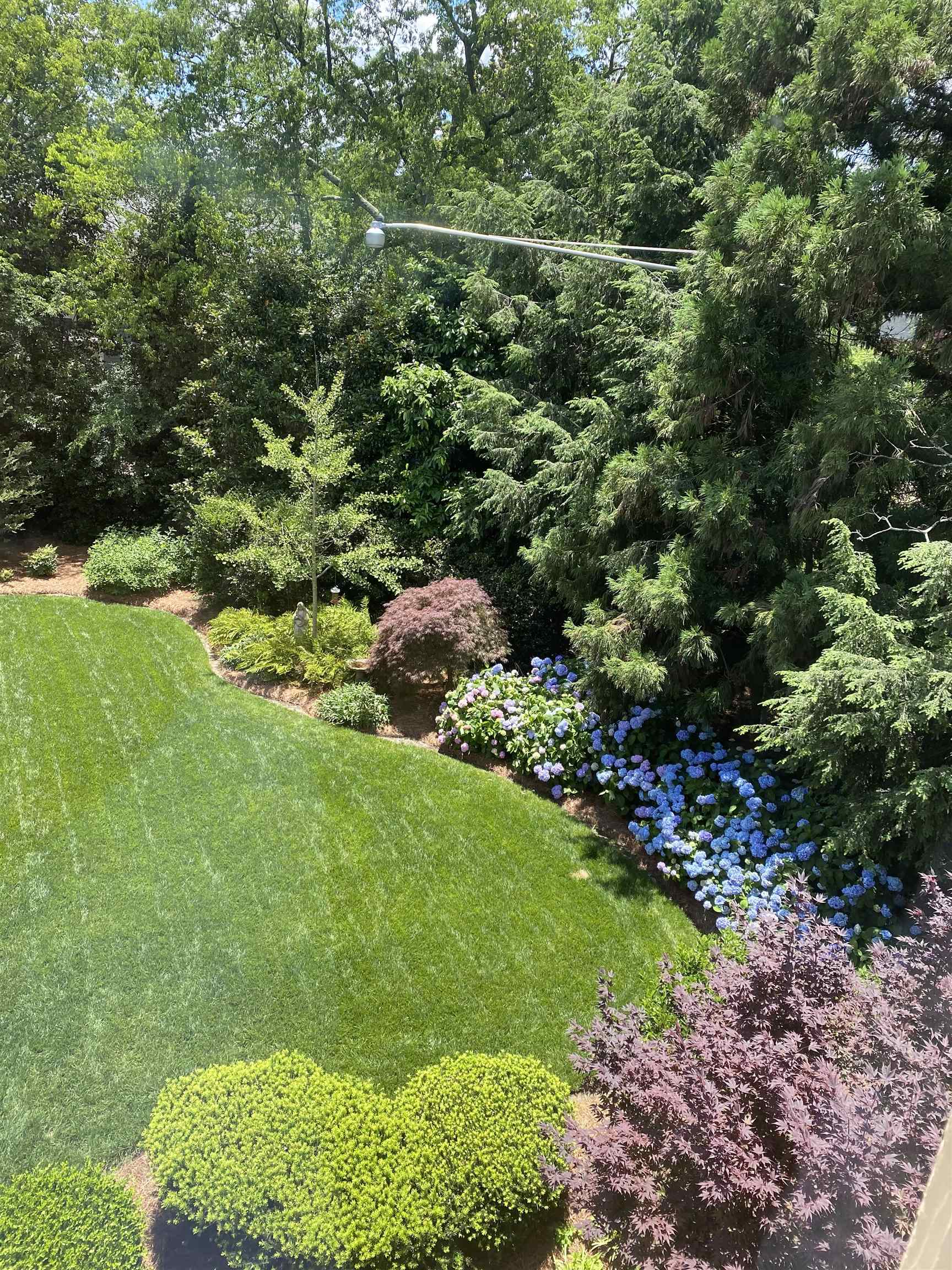 571 East Main Street Spartanburg, SC 29302 - Photo 33 of 34