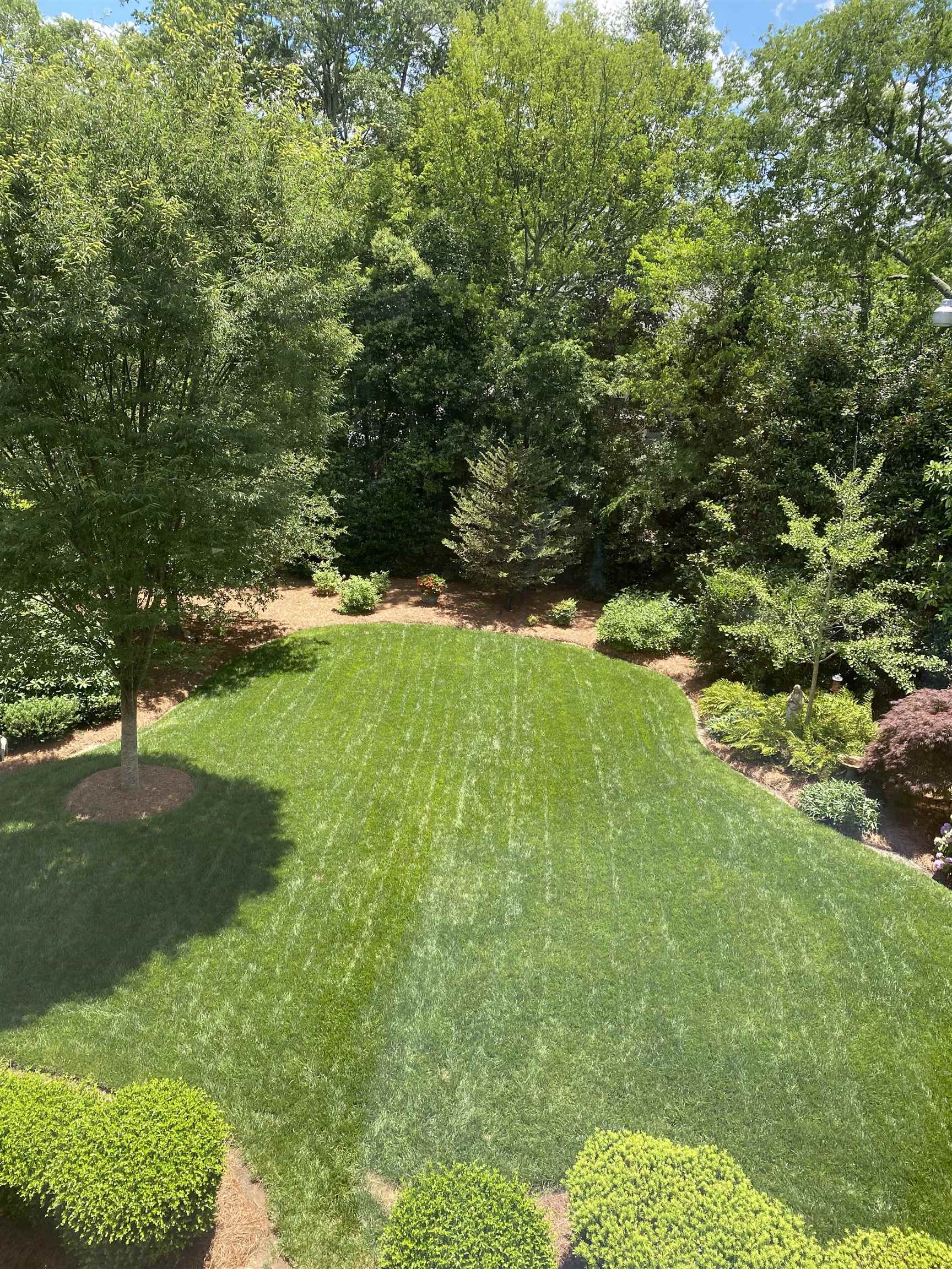 571 East Main Street Spartanburg, SC 29302 - Photo 34 of 34