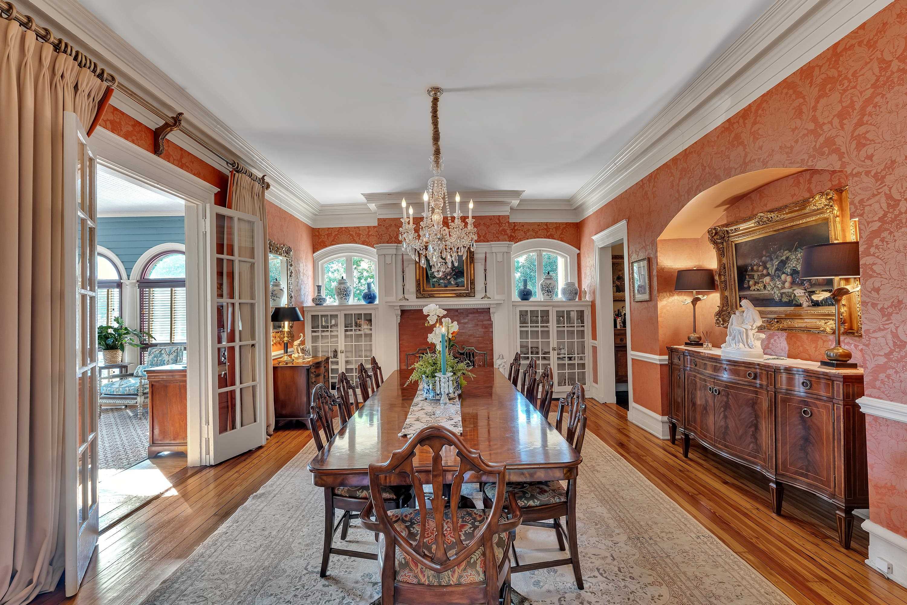 571 East Main Street Spartanburg, SC 29302 - Photo 5 of 34