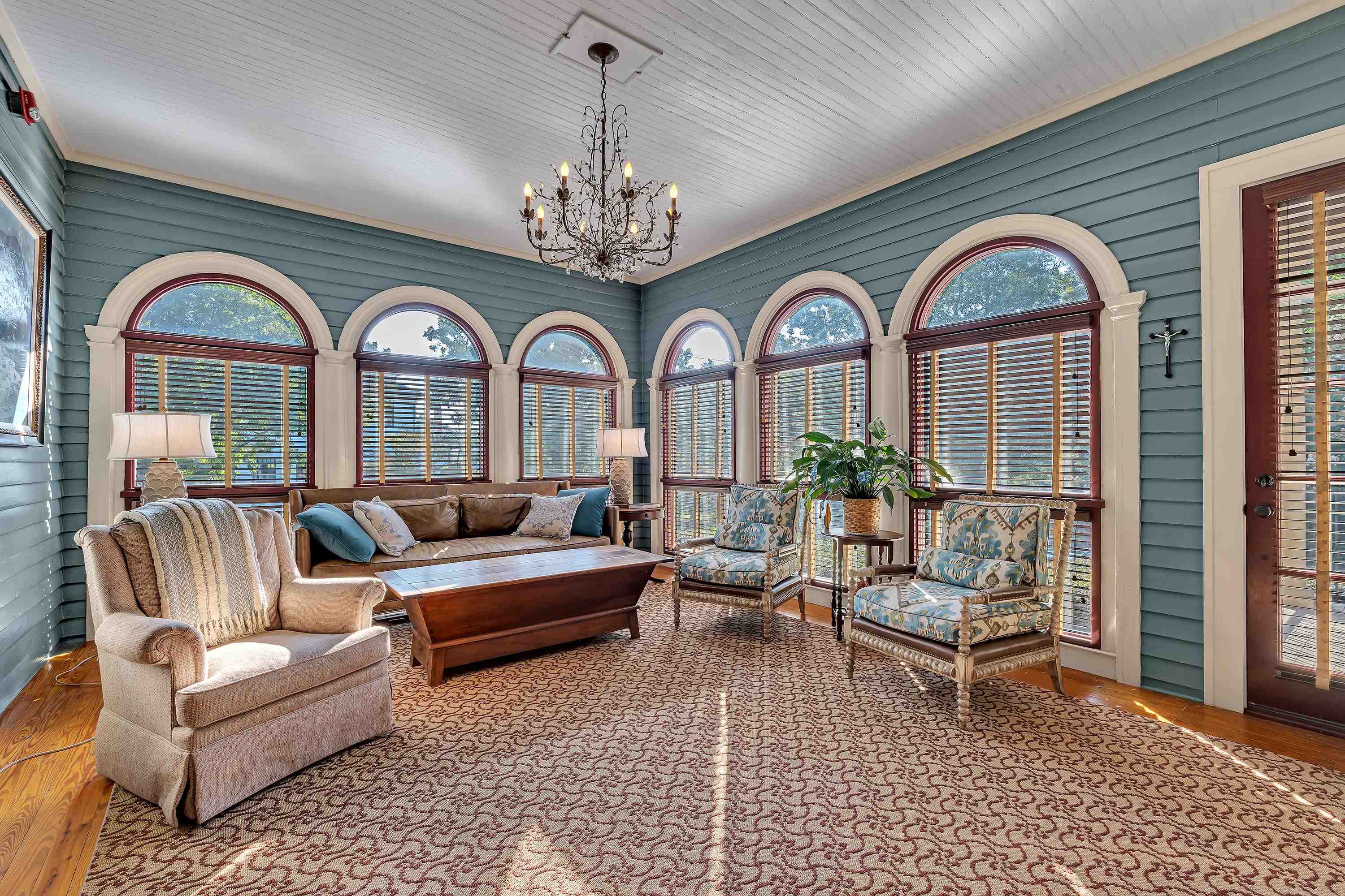 571 East Main Street Spartanburg, SC 29302 - Photo 7 of 34