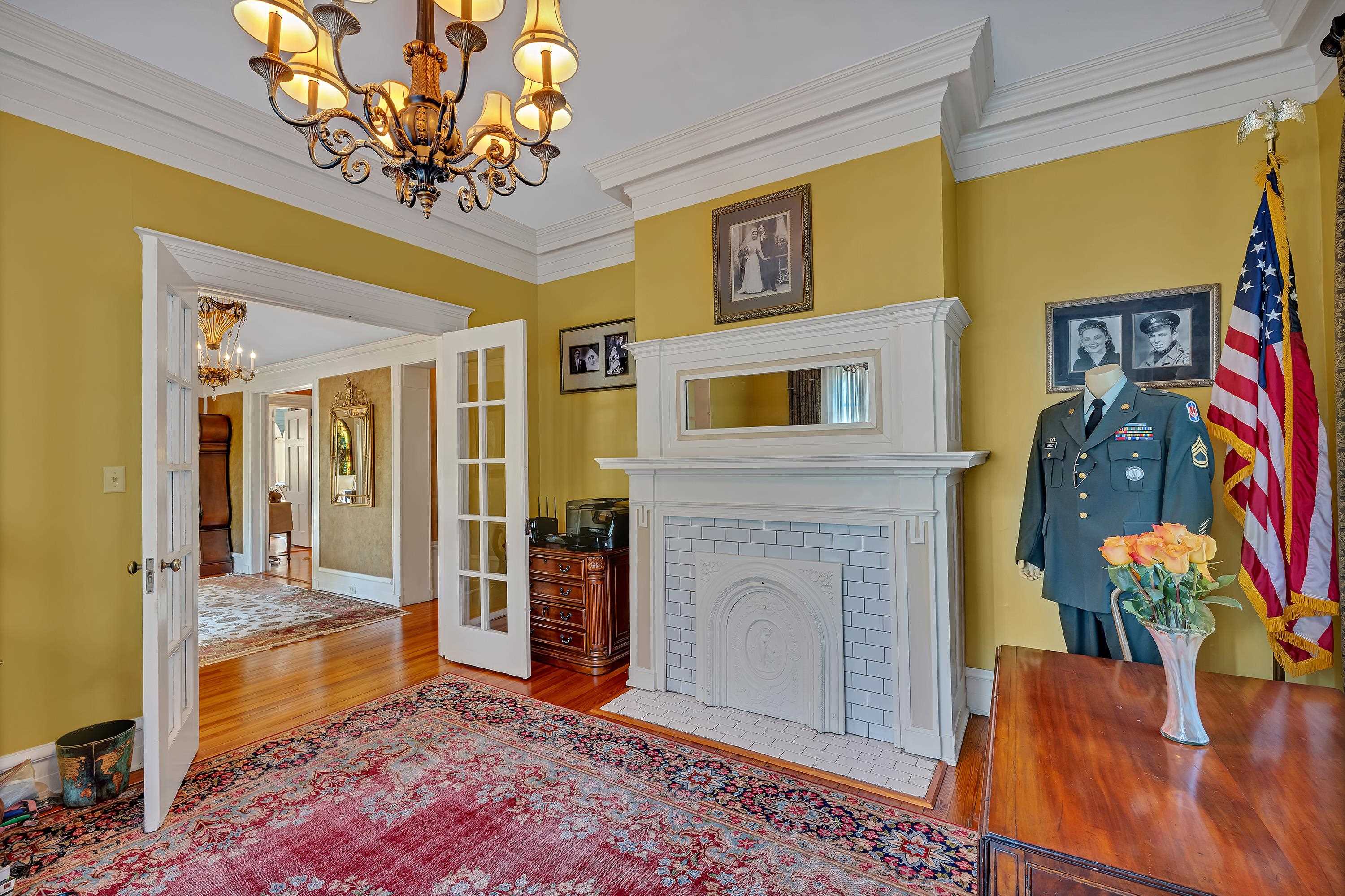 571 East Main Street Spartanburg, SC 29302 - Photo 8 of 34