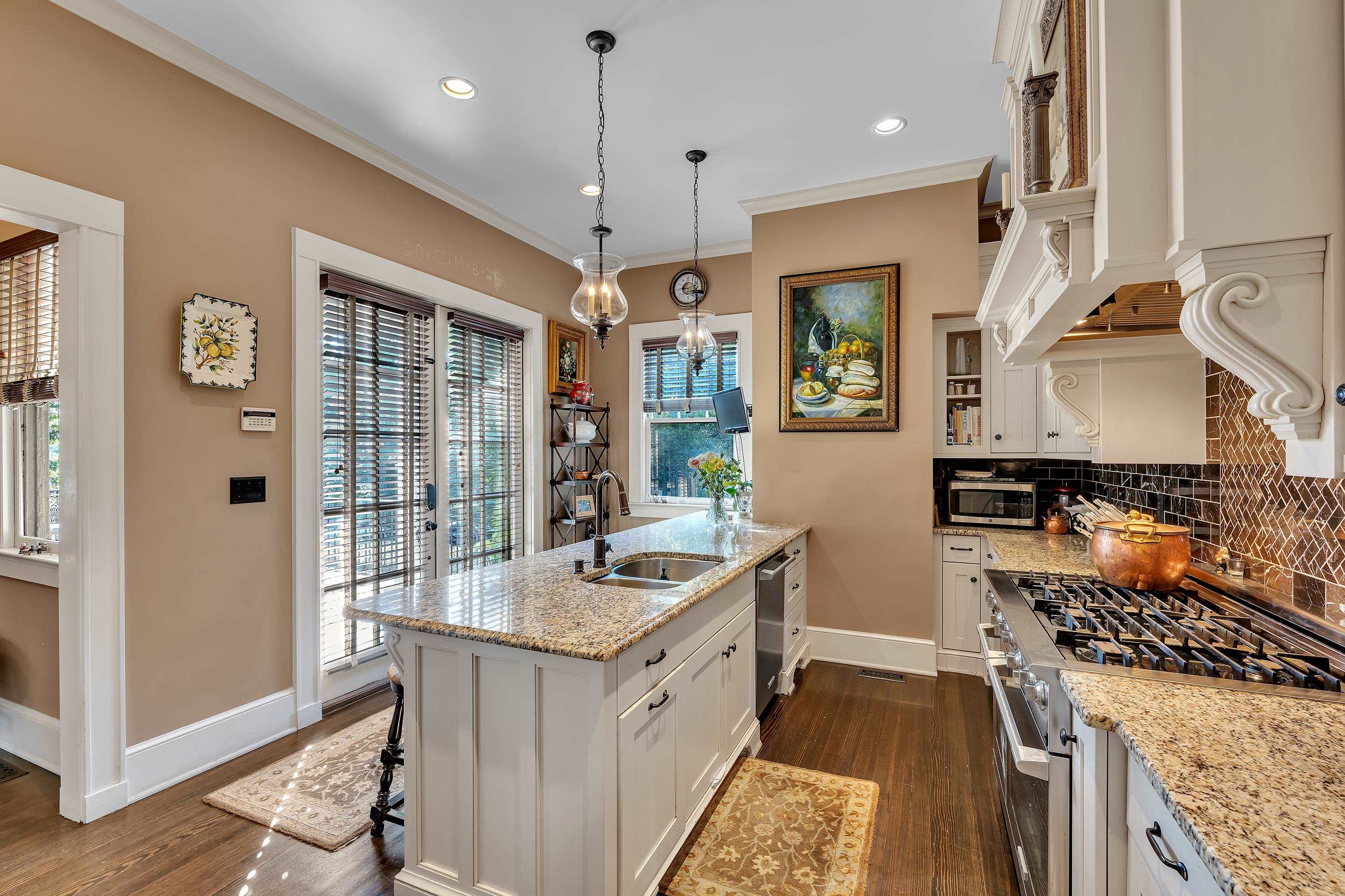 571 East Main Street Spartanburg, SC 29302 - Photo 10 of 34