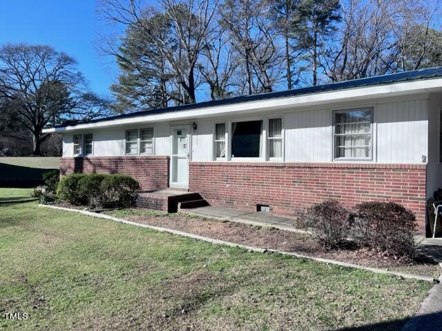 504 Winterlochen Road Raleigh, NC 27603 - Photo 1 of 39 IMG_6656