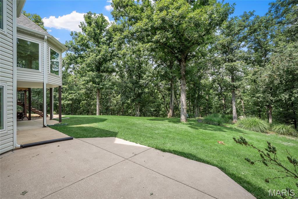 769 Old Colony Road Defiance, MO 63341 - Photo 49 of 56