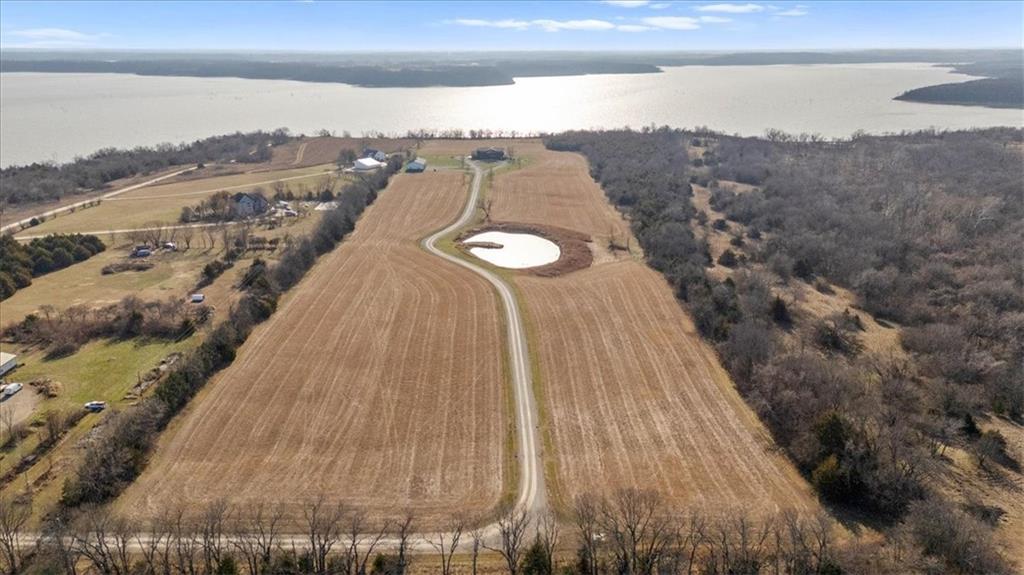 521 North 1450th Road Lawrence, KS 66049 - Photo 94 of 96