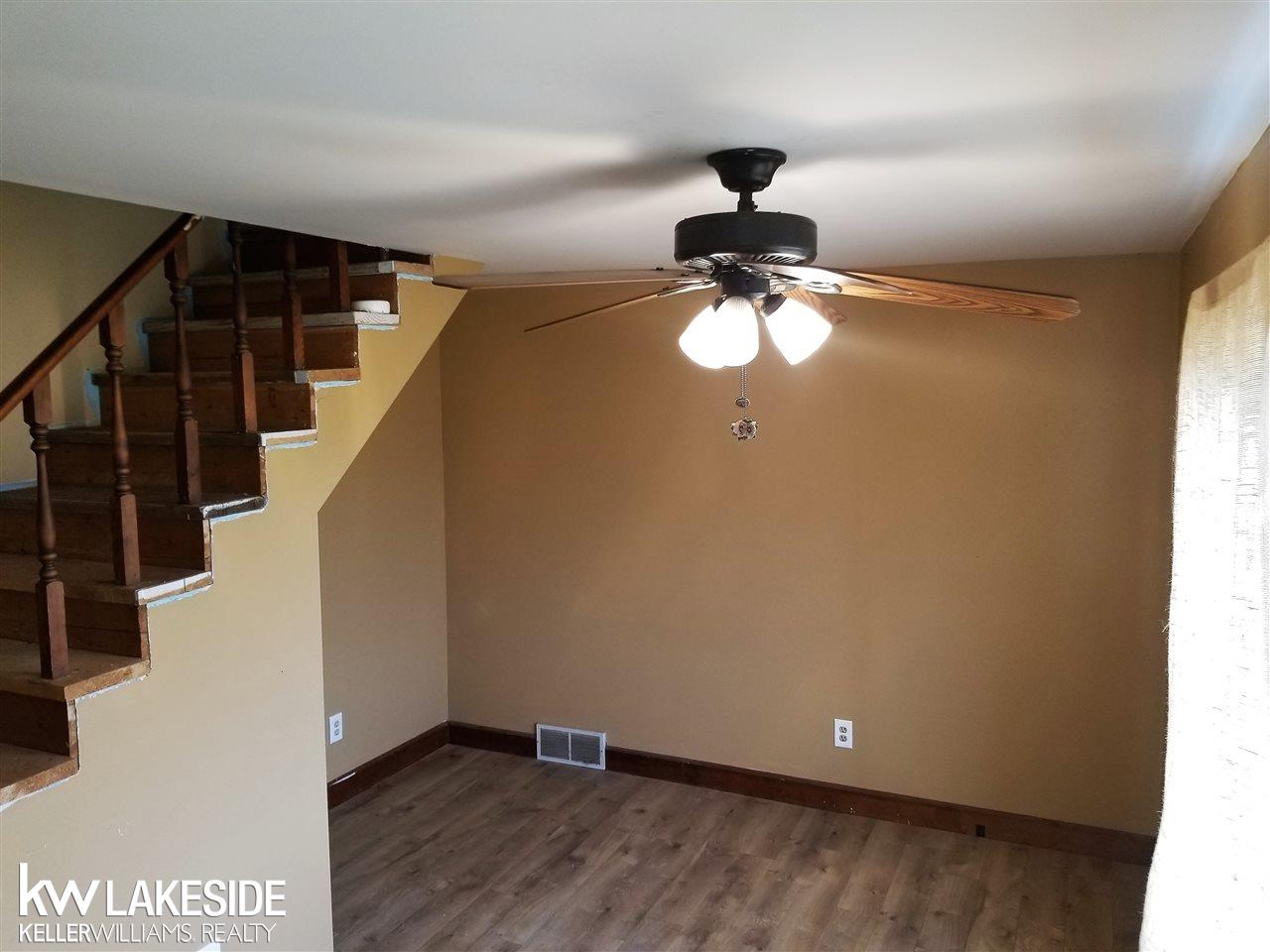 2316 Miller Road Memphis, MI 48041 - Photo 18 of 30 31344175-17.JPG
