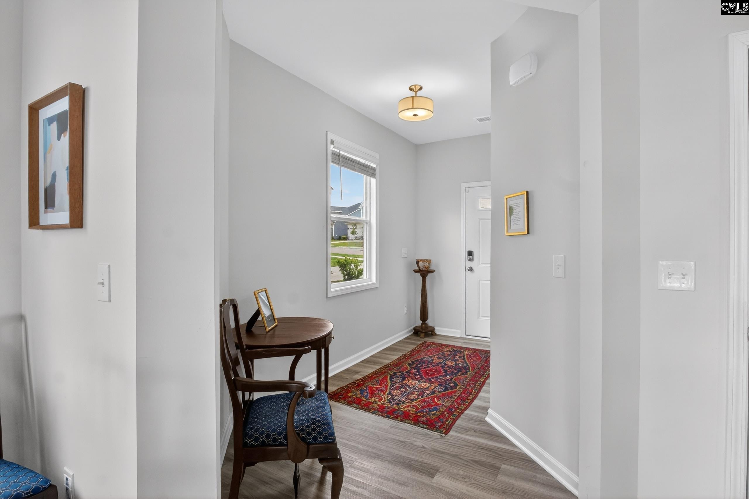 520 Peaceful Pnes Way Elgin, SC 29045 - Photo 5 of 48