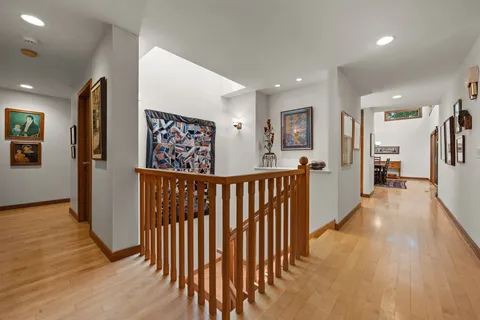 $1,245,000 | 1762 Linden Avenue, Highland Park, IL 60035