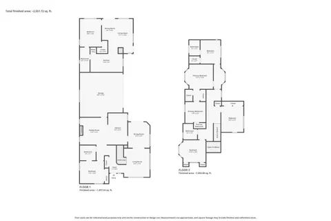 $2,998,800 | 320 Waverly Street, Sunnyvale, CA 94086