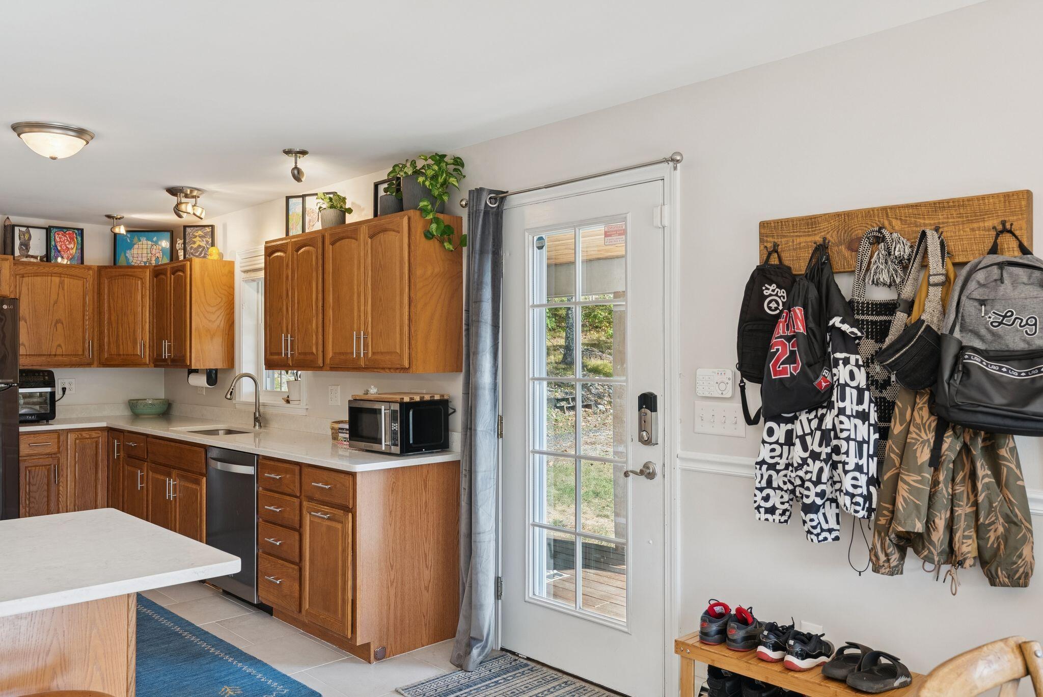 223 Bridge Street Newfield, ME 04095 - Photo 18 of 69 29_DSC08878