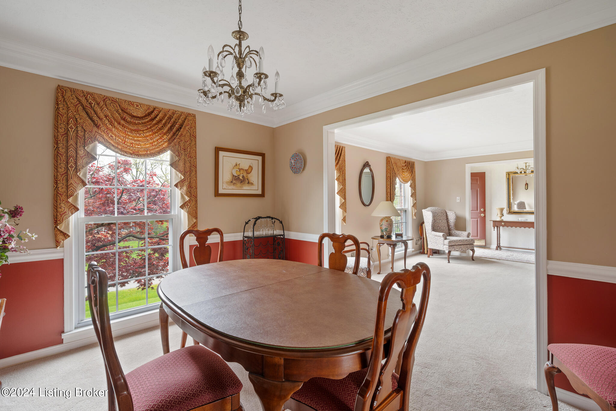 9107 Collingwood Road Louisville, KY 40299 - Photo 23 of 42 9107 Collingwood Rd-10
