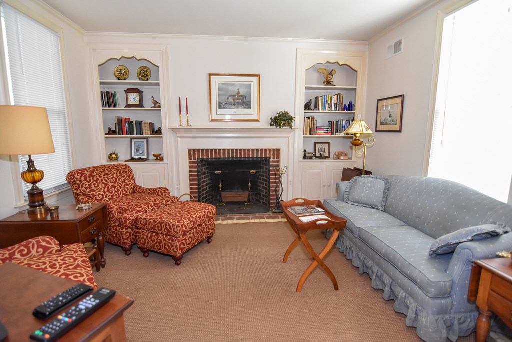29651 Burtons Shore Road Onley, VA 23418 - Photo 27 of 46 Gallery Image 27