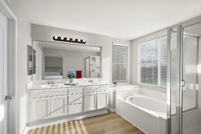 $799,000 | 1220 La Vida Court, Chula Vista, CA 91915