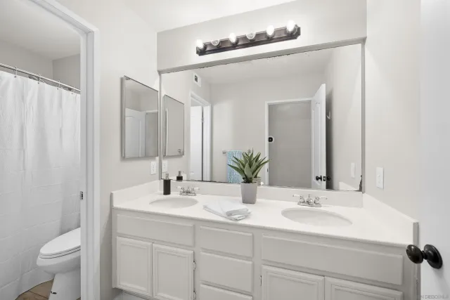 $799,000 | 1220 La Vida Court, Chula Vista, CA 91915