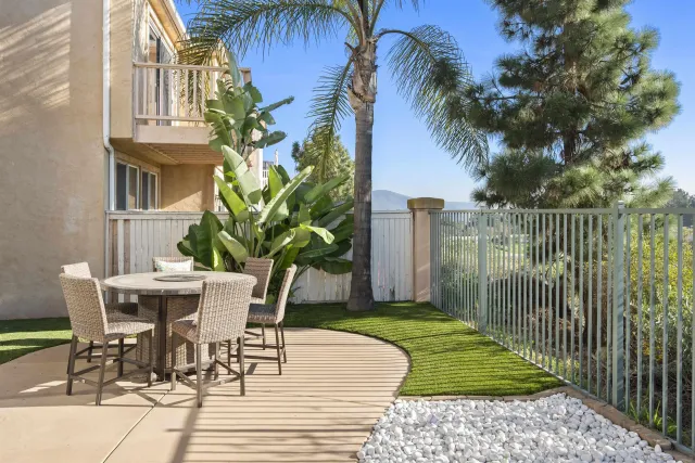 $799,000 | 1220 La Vida Court, Chula Vista, CA 91915