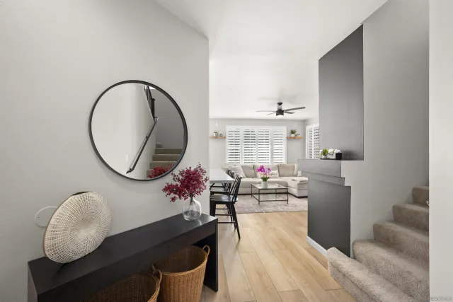 $799,000 | 1220 La Vida Court, Chula Vista, CA 91915