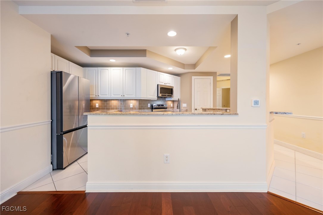 2743 First Street, Unit 1704 Fort Myers, FL 33916 - Photo 11 of 41