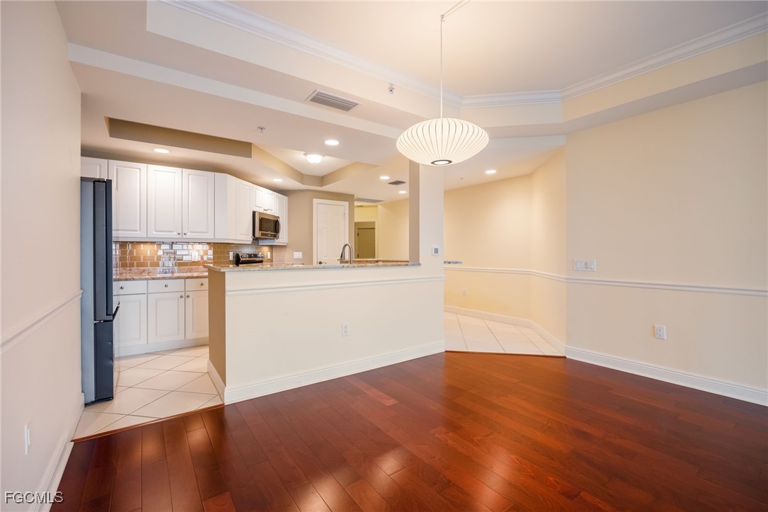 2743 First Street, Unit 1704 Fort Myers, FL 33916 - Photo 12 of 41