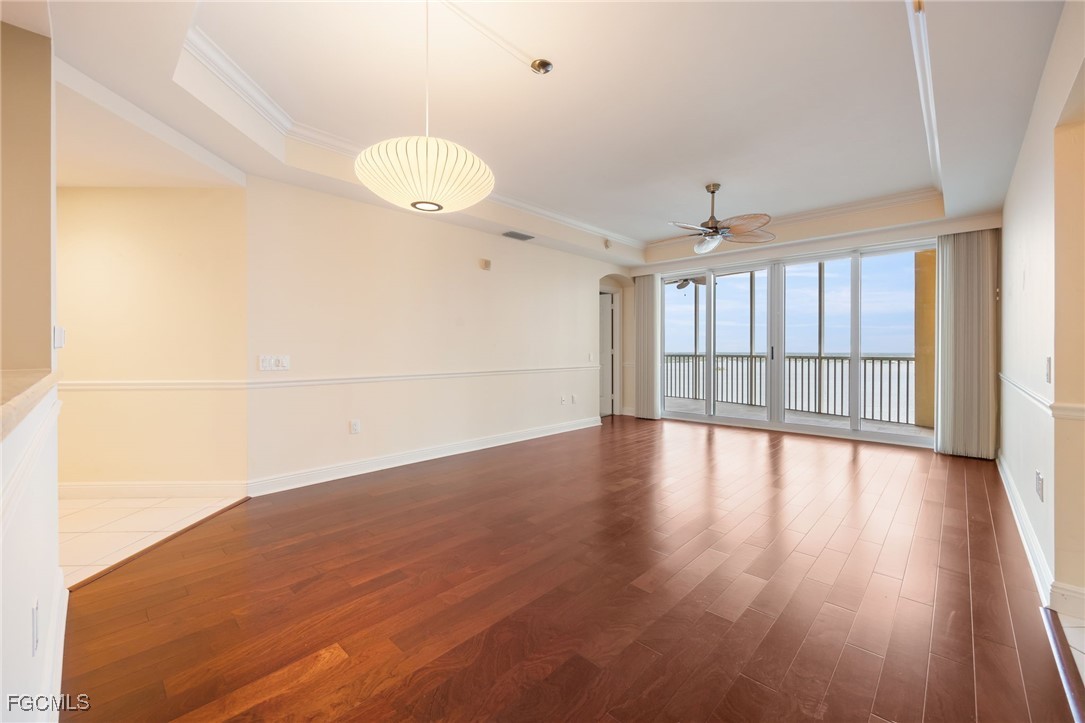 2743 First Street, Unit 1704 Fort Myers, FL 33916 - Photo 13 of 41