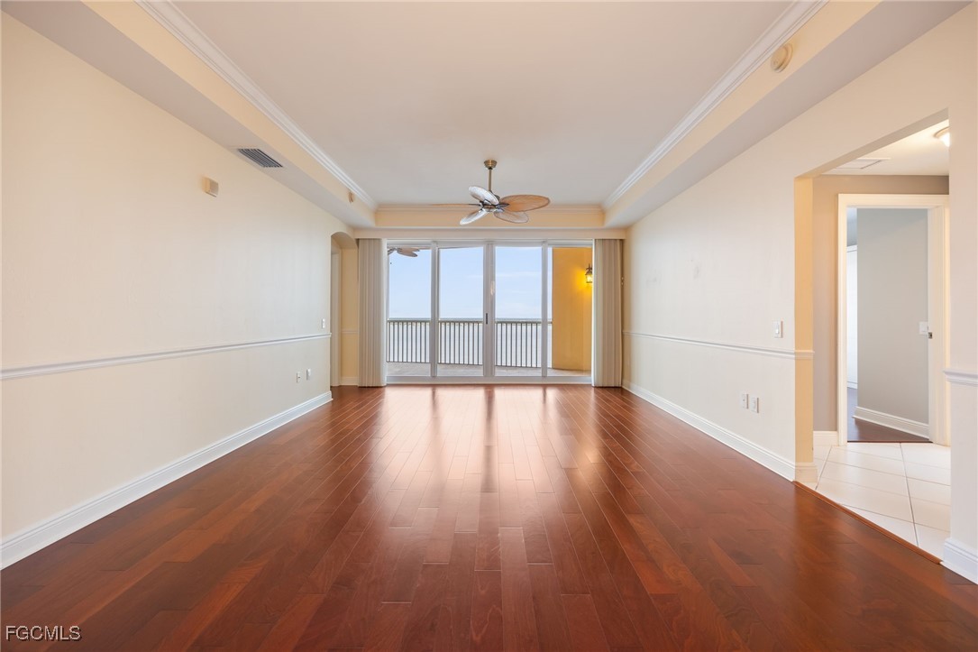 2743 First Street, Unit 1704 Fort Myers, FL 33916 - Photo 14 of 41