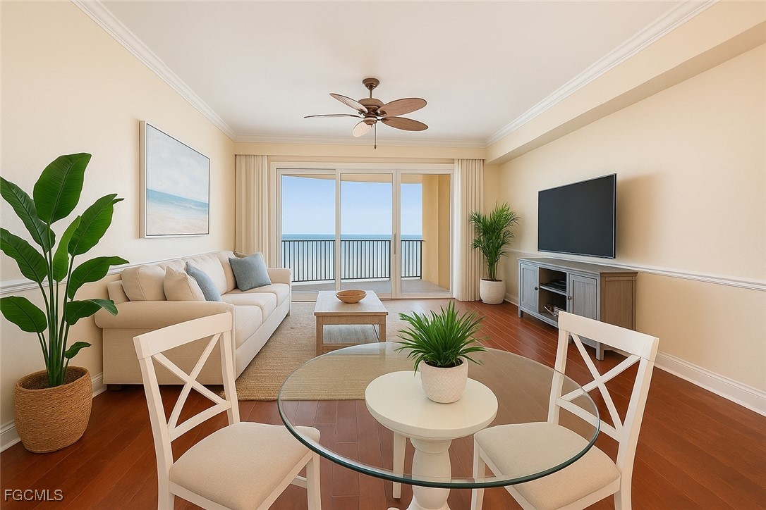 2743 First Street, Unit 1704 Fort Myers, FL 33916 - Photo 15 of 41