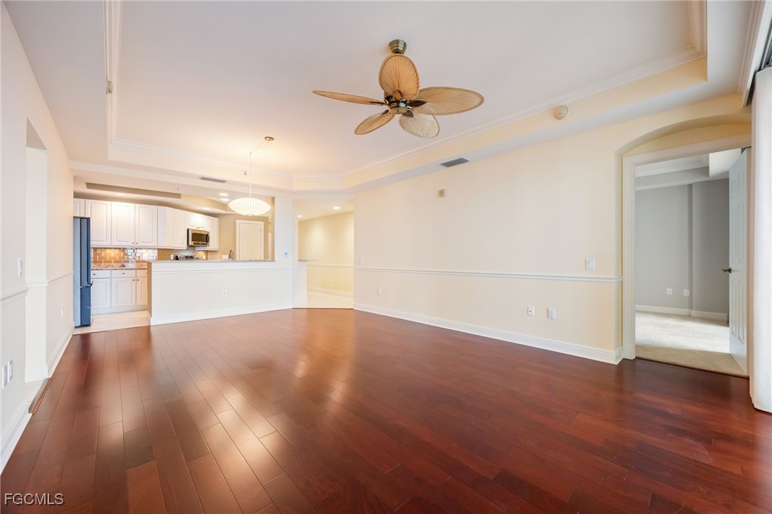 2743 First Street, Unit 1704 Fort Myers, FL 33916 - Photo 17 of 41