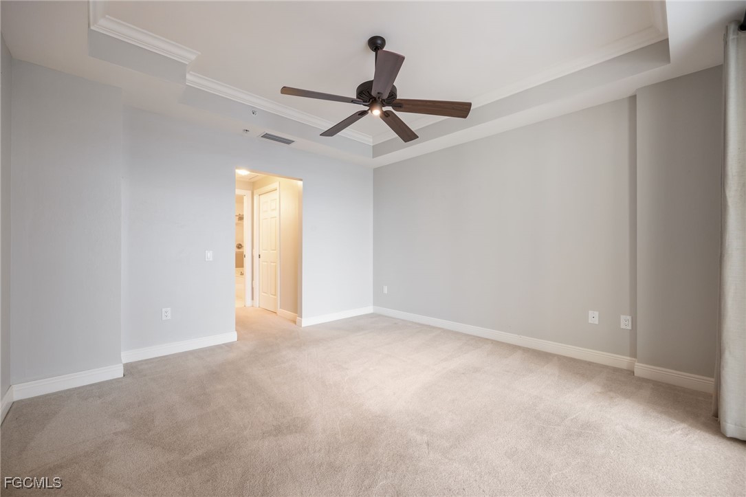 2743 First Street, Unit 1704 Fort Myers, FL 33916 - Photo 18 of 41