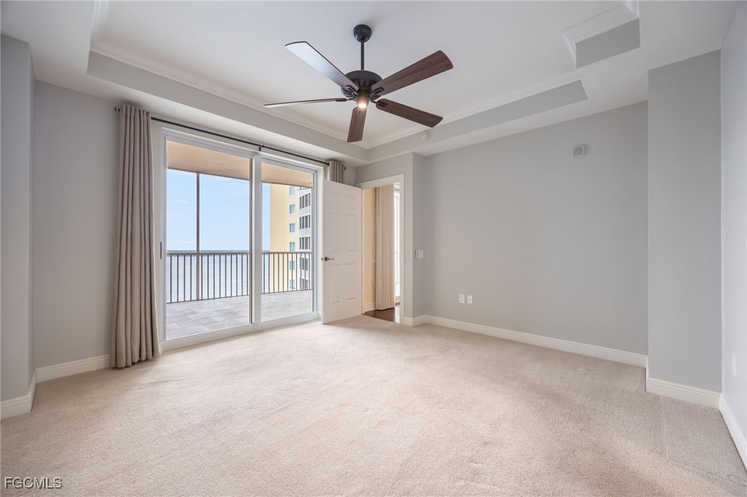 2743 First Street, Unit 1704 Fort Myers, FL 33916 - Photo 19 of 41