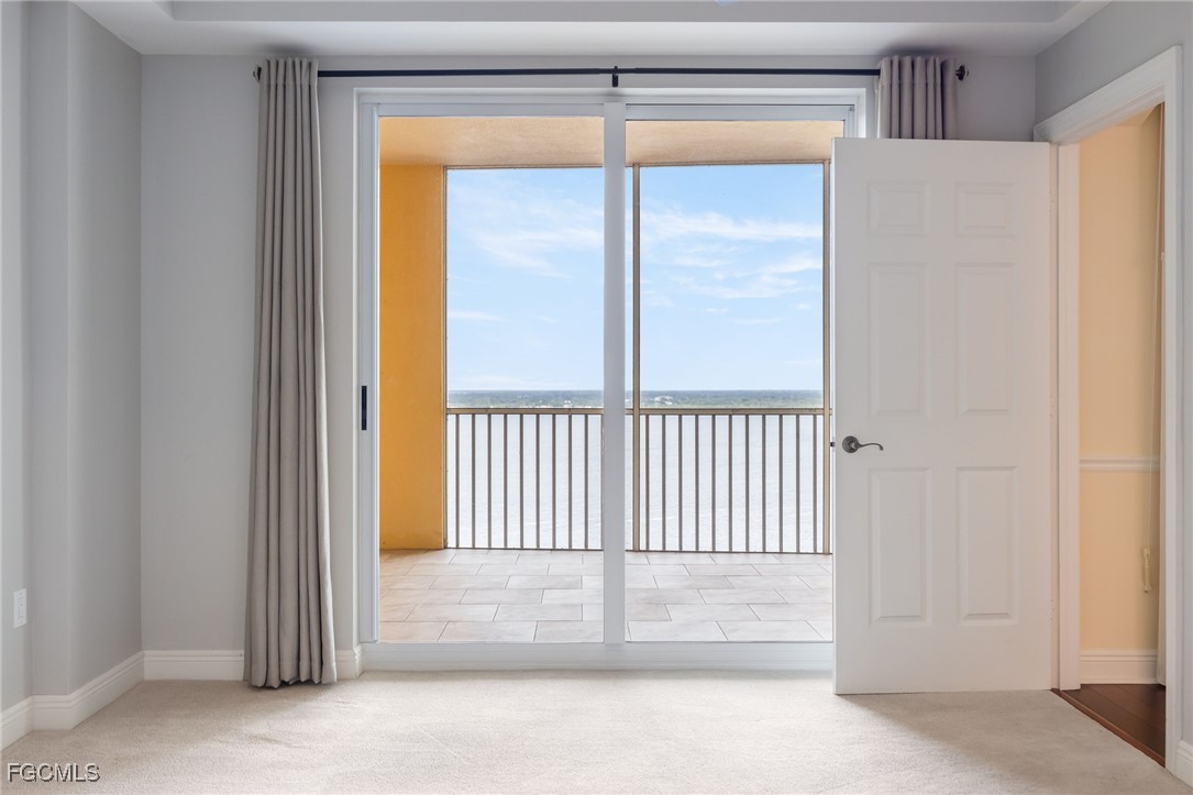 2743 First Street, Unit 1704 Fort Myers, FL 33916 - Photo 20 of 41