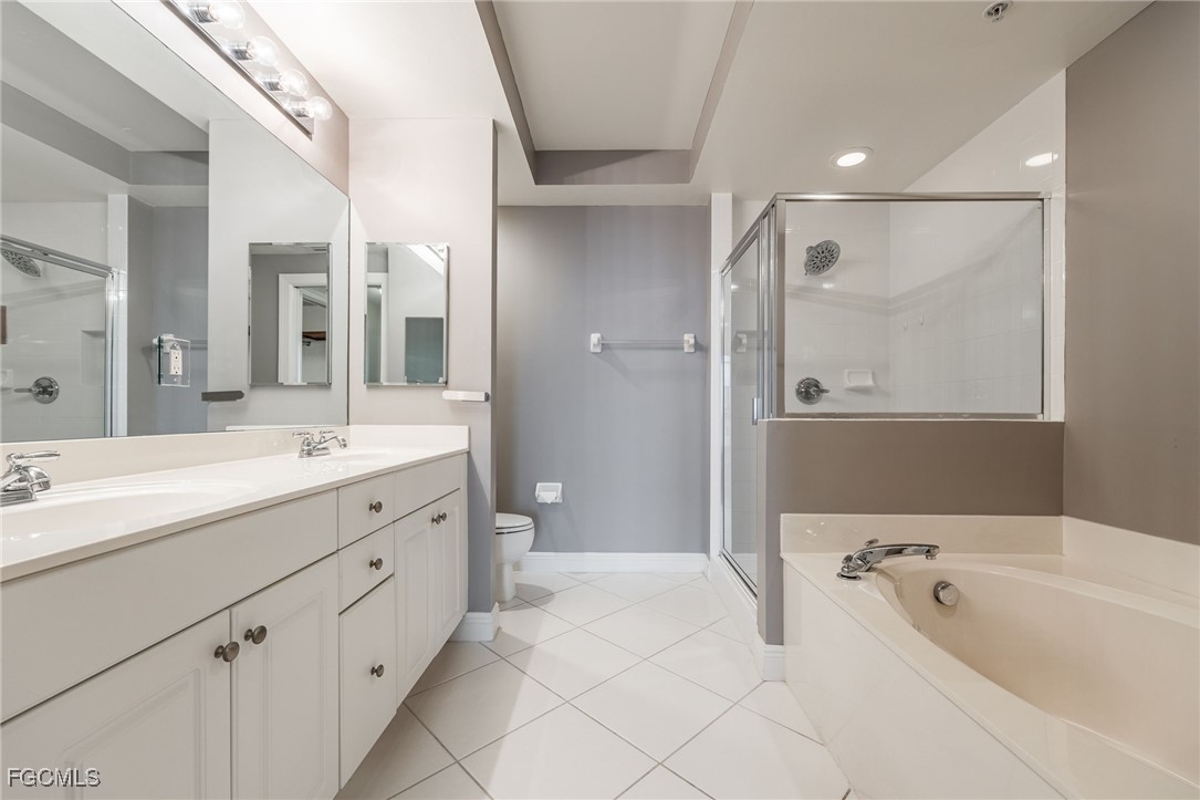 2743 First Street, Unit 1704 Fort Myers, FL 33916 - Photo 22 of 41